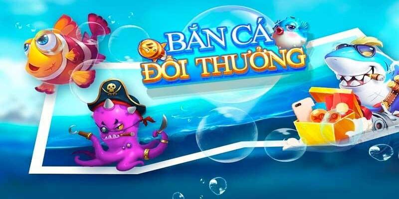 Bắn Cá S Plus Gaming nổi lên như một ngôi sao sáng, thu hút hàng triệu người chơi 